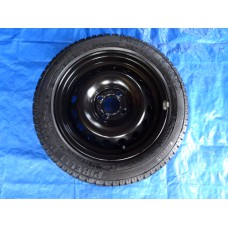 22. Renault Clio, Megane, Thalia